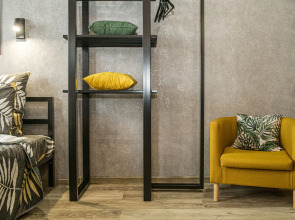 Апартаменты SunSet