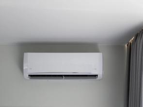 Апартаменты Созвездие