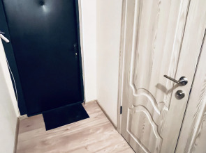 Апартаменты Текстилей 15А