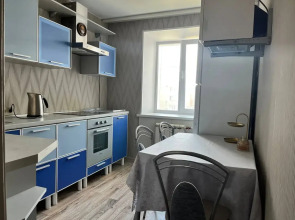 Квартира Уютная  в Центре Города