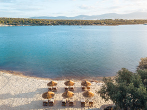 Anda Barut Collection - Ultra All Inclusive