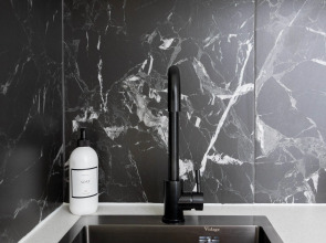 Апартаменты на Золоторожском Проезде 2