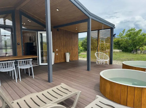 Гостевой Дом Видисвет