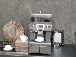 Бутик-отель Times