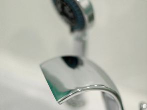 Меблированные комнаты Вокруг Света