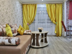 Апартаменты Я Дома