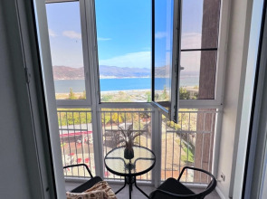 Апартаменты Квартира ЖК Суворовский