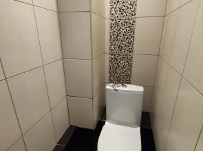 Апартаменты на Гольца