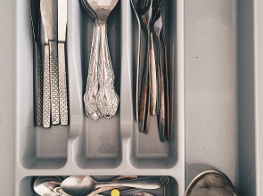 Квартира Дом у моря