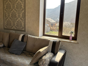 Гостевой Дом Siran