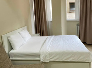 Апартаменты Лаура 3