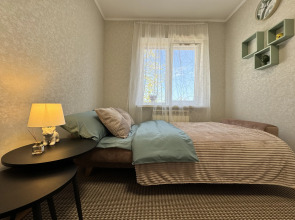 Квартира Cranz Room