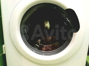 Квартира NOV-APART