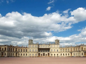 Мини-Отель Славянский Двор