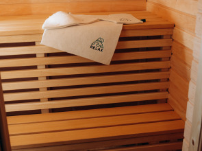 Гостевой Дом О'Берег