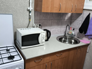 Квартира Свобода море 32