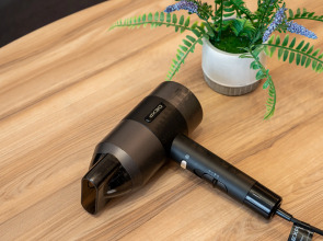 Квартира 1 с потрясающим видом на город 1