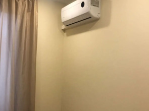 Апартаменты низ района Светланы 1