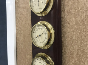 Апартаменты 1001 ночь на Разина