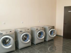 Хостел Гранд