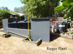 Отель Riviera Resort