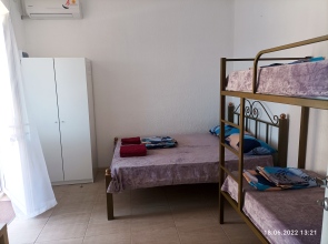 Гостевой Дом Ковчег