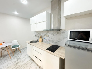 Квартира с заселением 24/7 Лучший сервис Посуточно 50