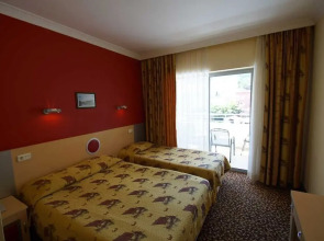 Hotel Grand Viking All Inclusive