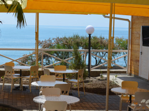 Курортный отель Курортный комплекс “Эко-Village”