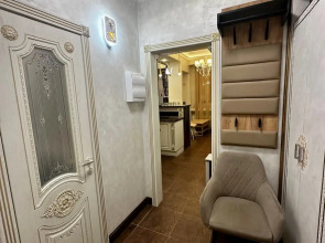 Квартира Вершина апартаменты 109