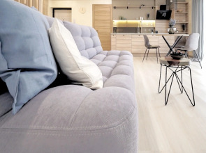 Апартаменты MiraCrimea