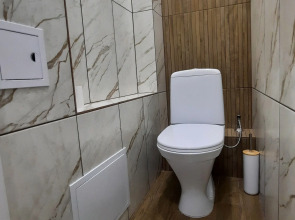 Квартира Двухкомнатная на Александрова 18