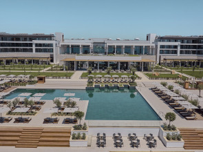 Anda Barut Collection - Ultra All Inclusive