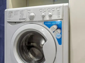 Апартаменты Roomstay Садовая комфорт