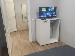 Квартира Комфортно как для себя Московский 14