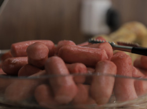 Отель Grand Turon Plaza