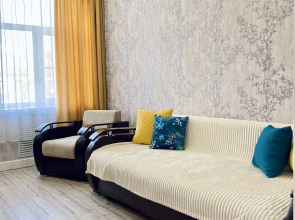 Квартира в Самом Центре