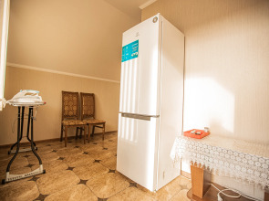 Гостевой дом Волна