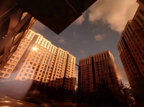 Апартаменты #2 Duplex for 2+2 by Lo Apartments