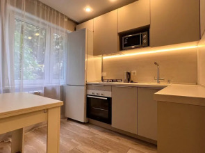 Апартаменты Сочипосуточно