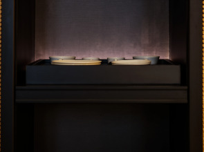 U-Visionary Venezia Hotel