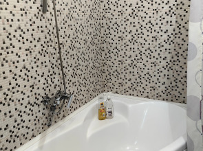 Квартира Смоленск Улица  Нахимова 40Г