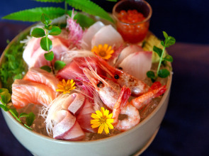 Отель Baba Beach Club Natai