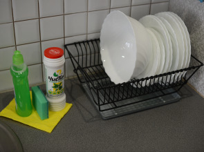 Центр города Советская 190 В корп 1, 8 этаж