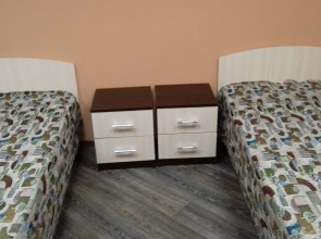 Хостел Корона