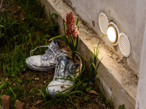 Гостевой дом ДеГо