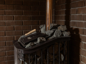 Частный дом Вереск