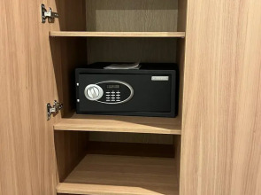 Апартаменты в самом центре г. Вологды