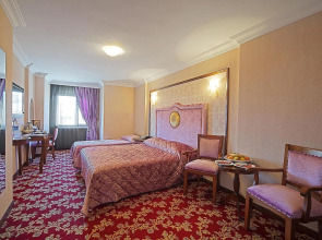 Antea Palace Hotel & Spa