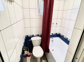 Гостевой дом Виктория